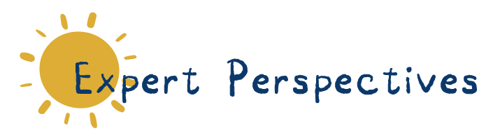 title-expert