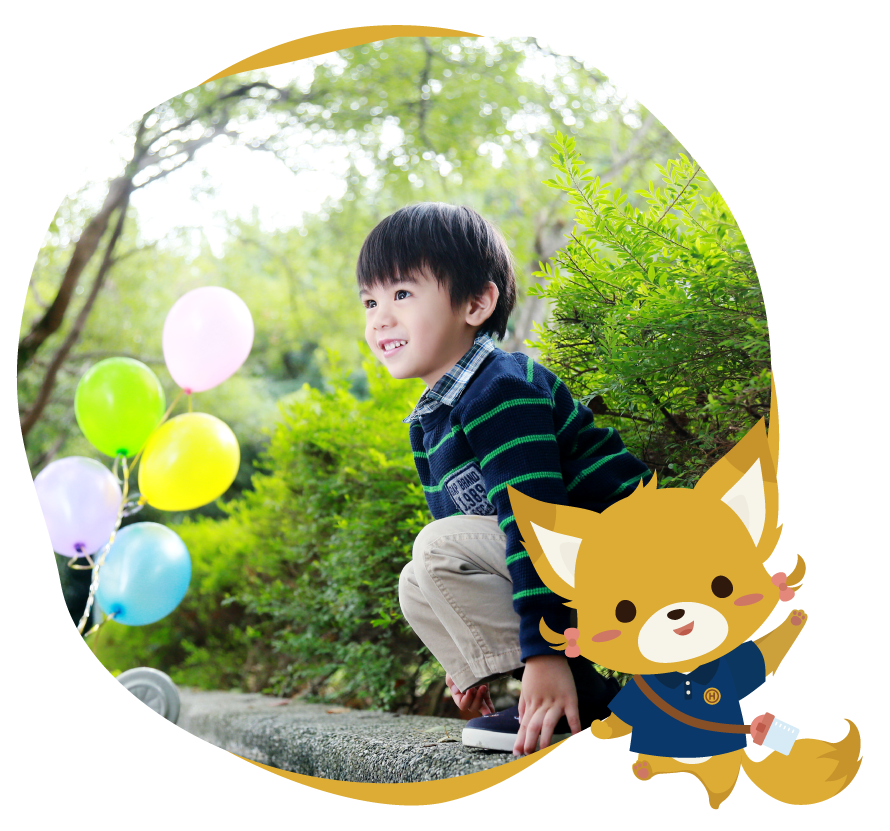 photo-activity