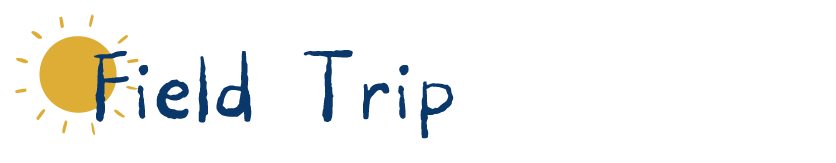 title-activity