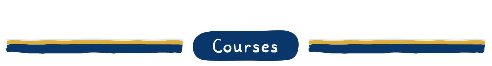 title-courses