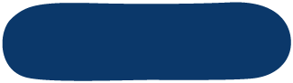 List of bilingual elementary schools in Taipei