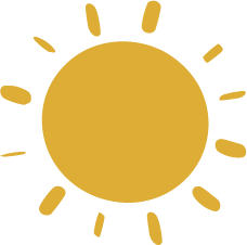 List of bilingual elementary schools in Taipei